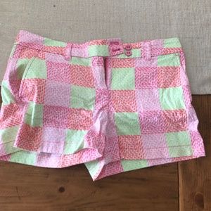 Vineyard Vines Shorts